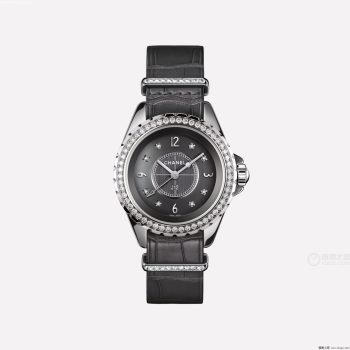 Original copy  Chanel J12 series H4188 - 33 mm